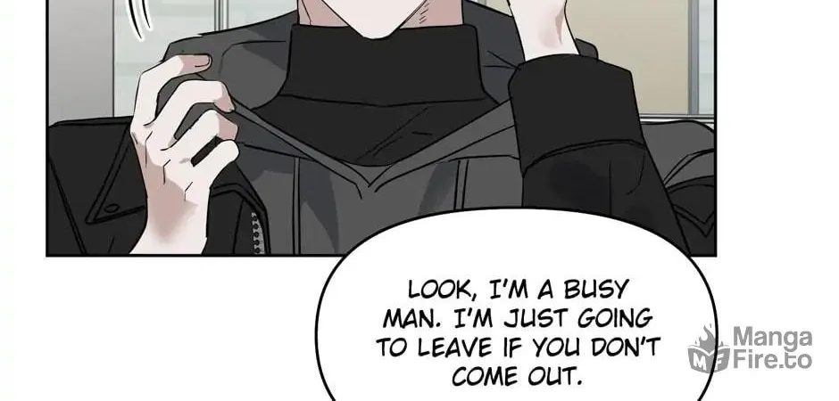 Kiss Me, Liar Chapter 36 page 66 - 