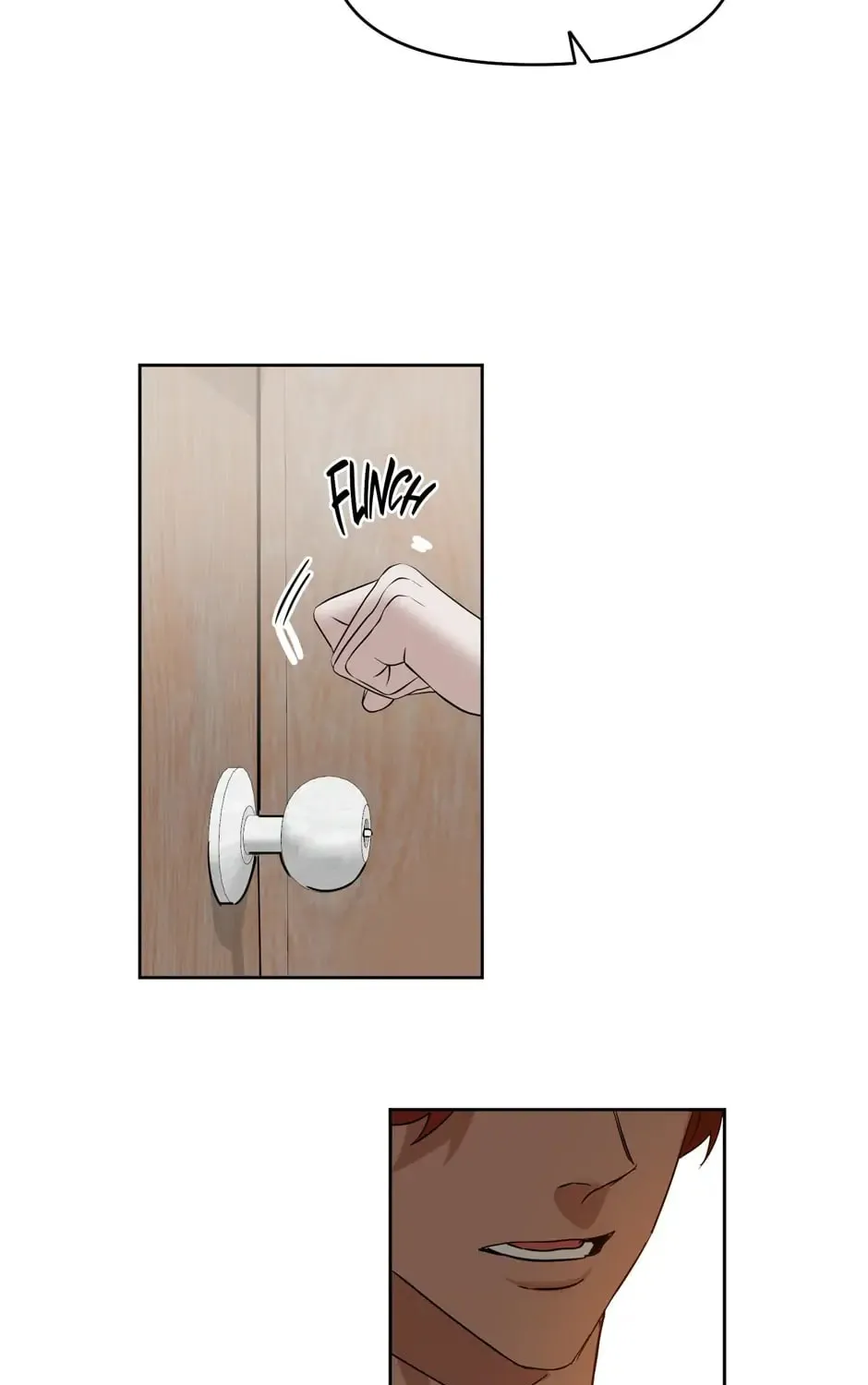 Kiss Me, Liar Chapter 36 page 67 - 