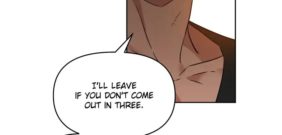 Kiss Me, Liar Chapter 36 page 68 - 