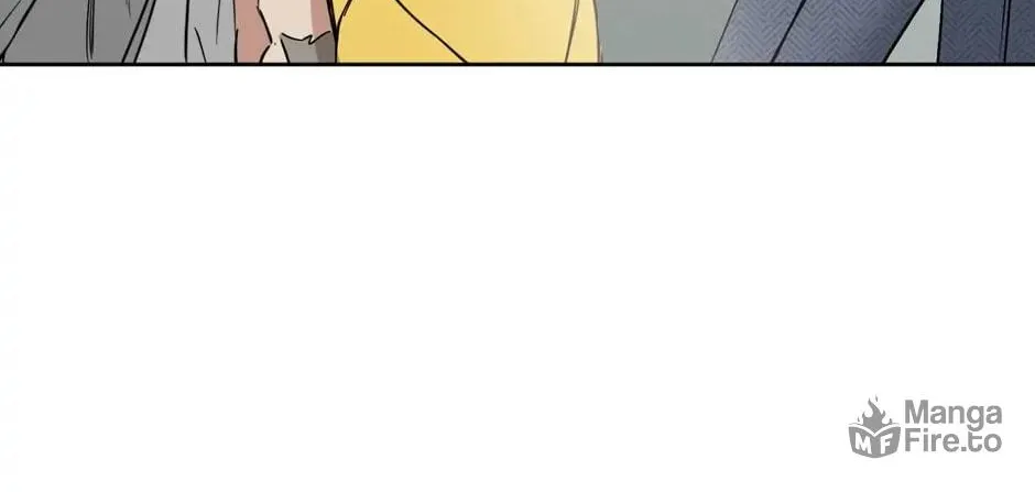 Kiss Me, Liar Chapter 36 page 72 - 