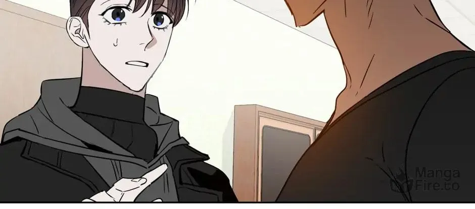 Kiss Me, Liar Chapter 36 page 78 - 
