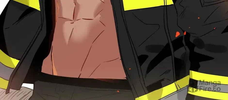 Kiss Me, Liar Chapter 36 page 80 - 