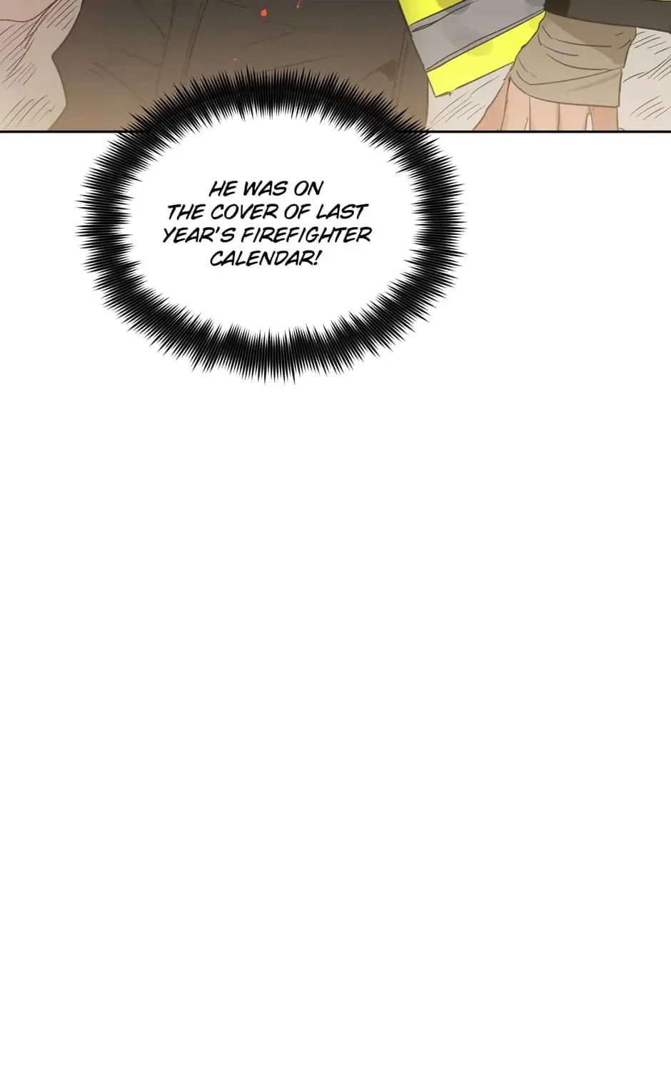 Kiss Me, Liar Chapter 36 page 81 - 