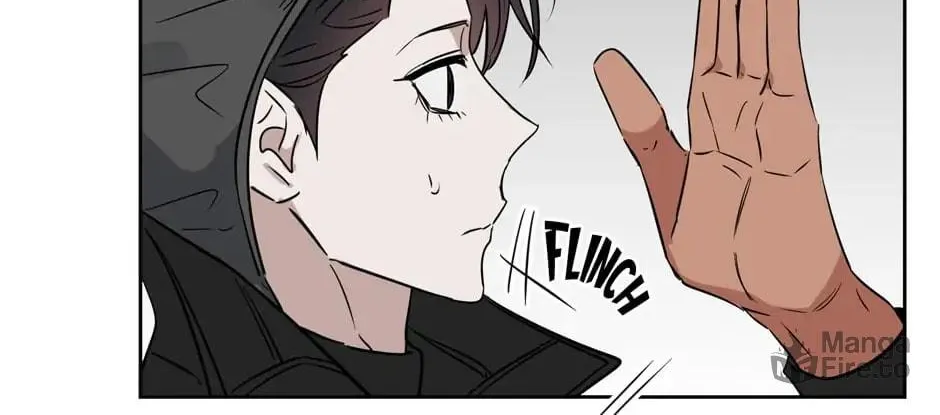 Kiss Me, Liar Chapter 36 page 84 - 