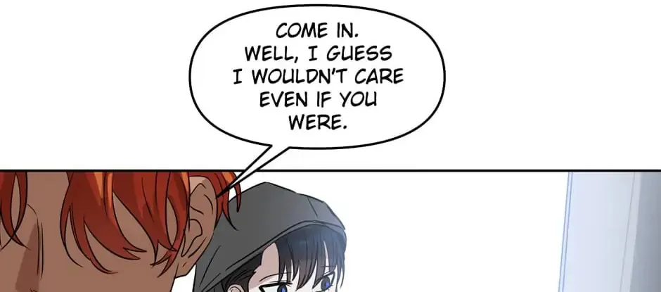 Kiss Me, Liar Chapter 36 page 86 - 