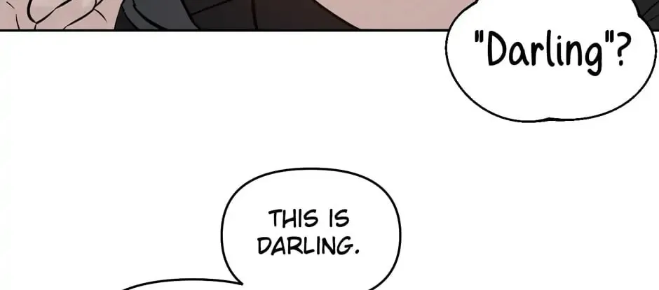 Kiss Me, Liar Chapter 36 page 88 - 