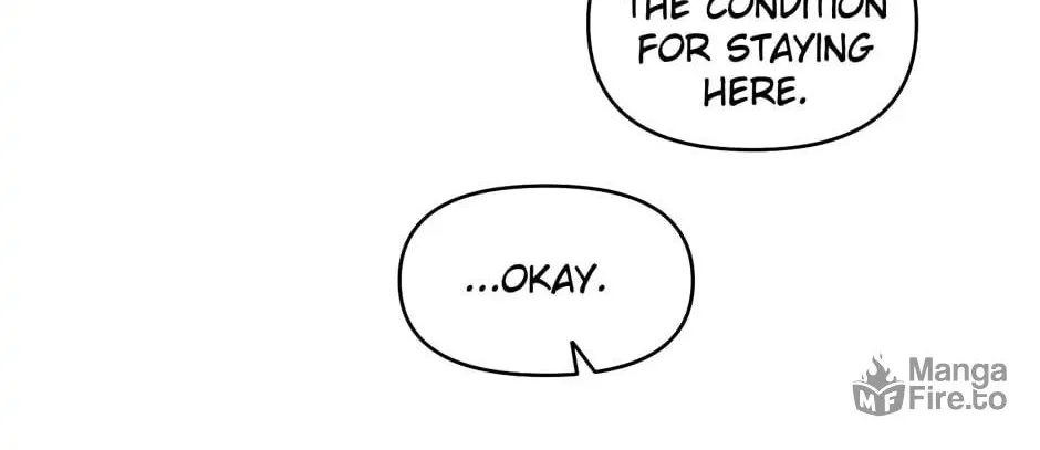 Kiss Me, Liar Chapter 36 page 90 - 