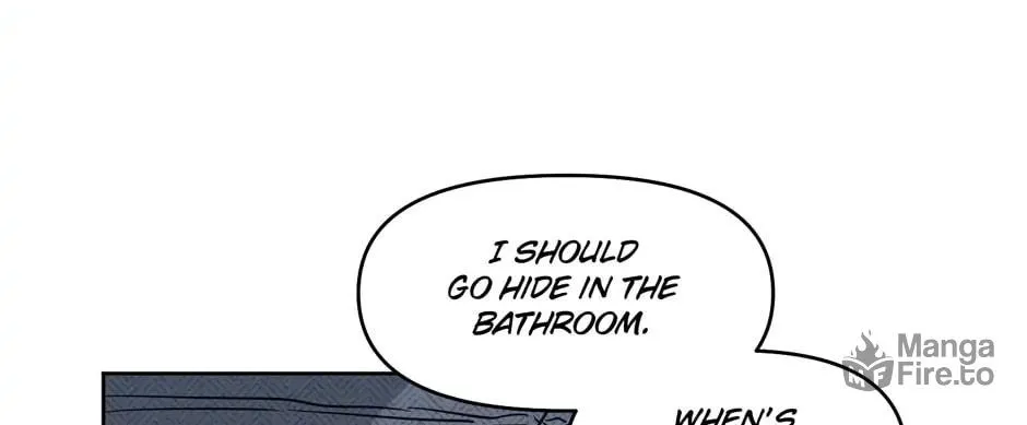 Kiss Me, Liar Chapter 36 page 10 - 
