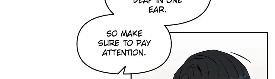 Kiss Me, Liar Chapter 36 page 92 - 