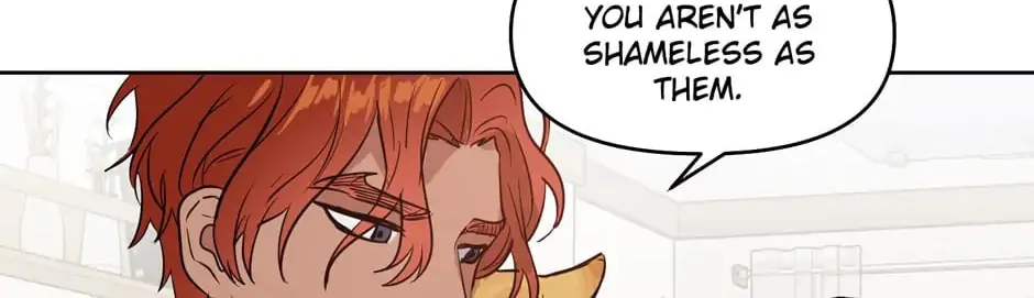 Kiss Me, Liar Chapter 36 page 94 - 