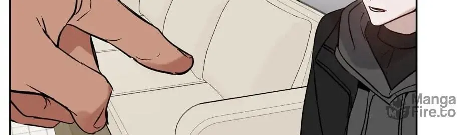 Kiss Me, Liar Chapter 36 page 96 - 