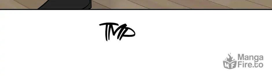 Kiss Me, Liar Chapter 36 page 100 - 