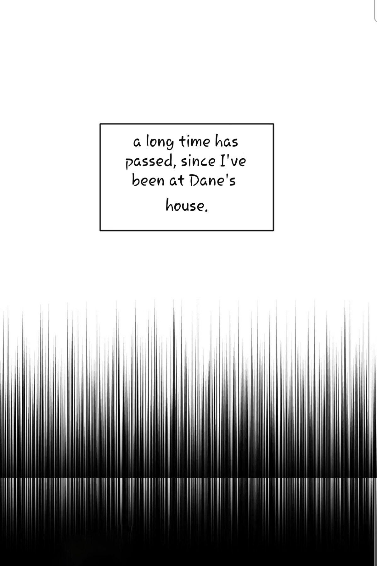 Kiss Me, Liar Chapter 37.1 page 2 - 