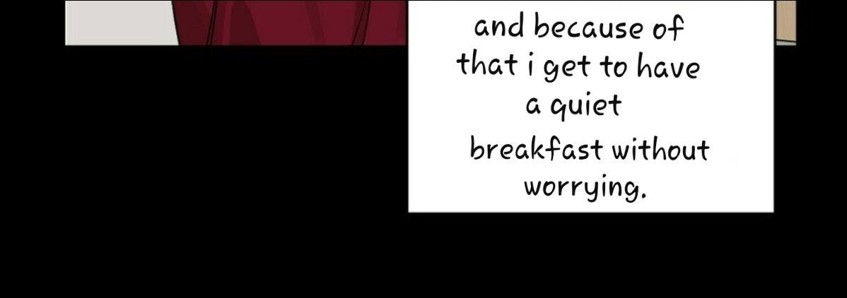 Kiss Me, Liar Chapter 37.1 page 6 - 