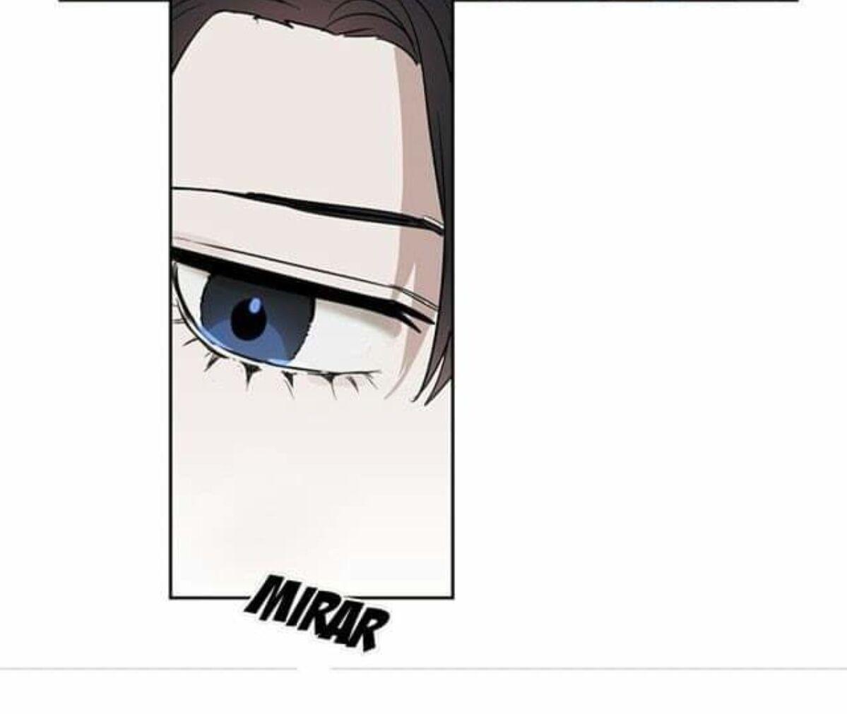 Kiss Me, Liar Chapter 37.1 page 52 - 