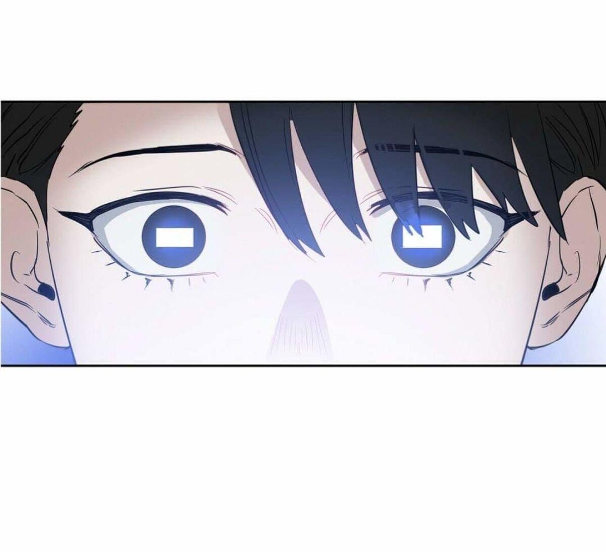 Kiss Me, Liar Chapter 37.1 page 58 - 