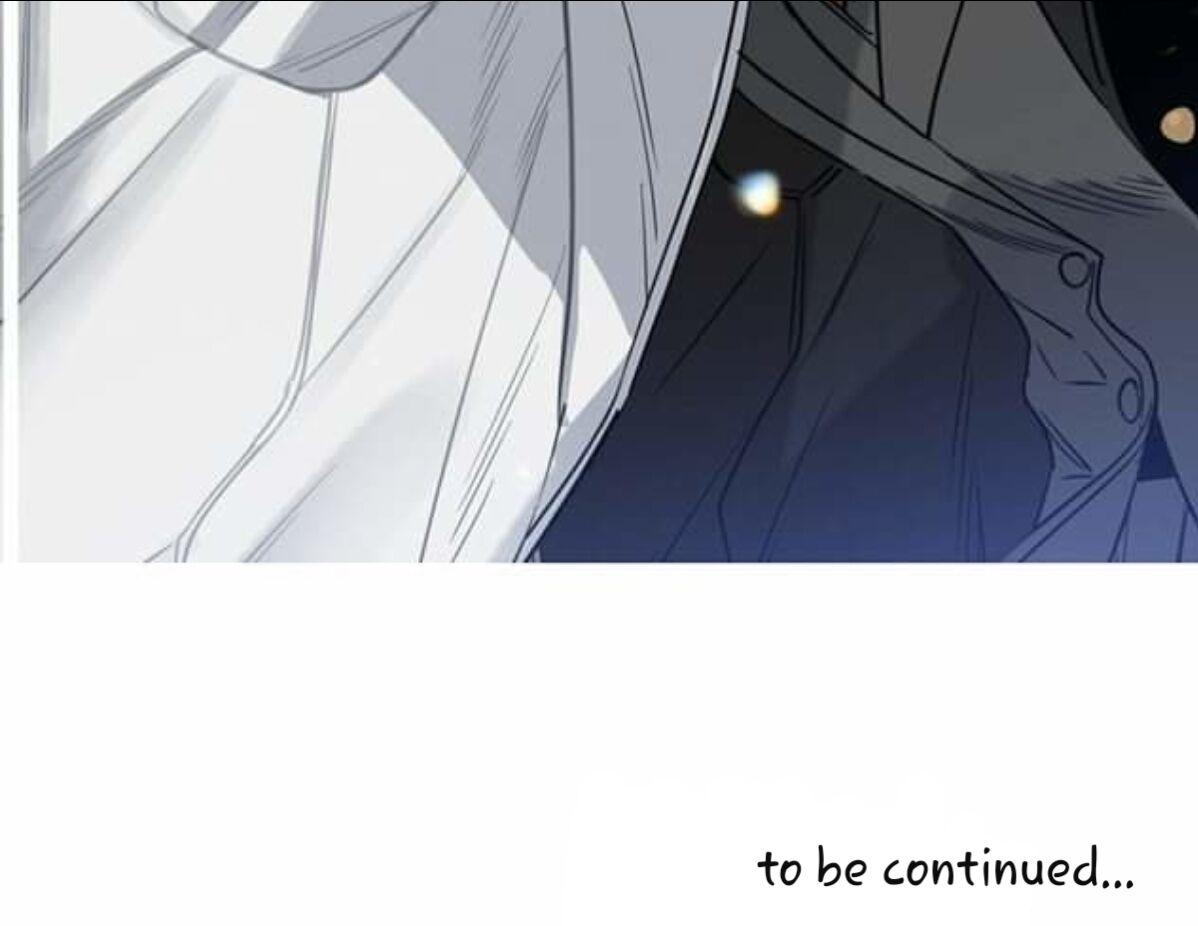 Kiss Me, Liar Chapter 37.1 page 60 - 