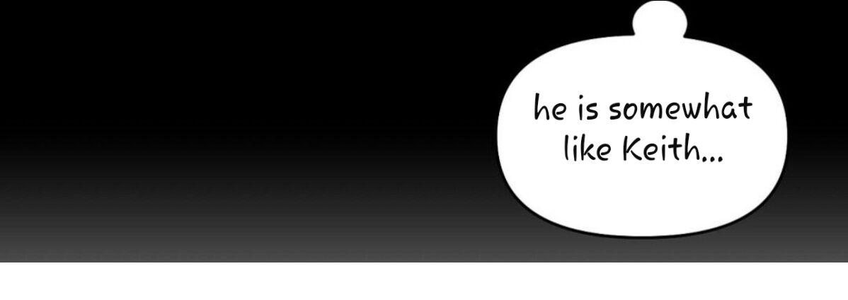 Kiss Me, Liar Chapter 37.1 page 8 - 