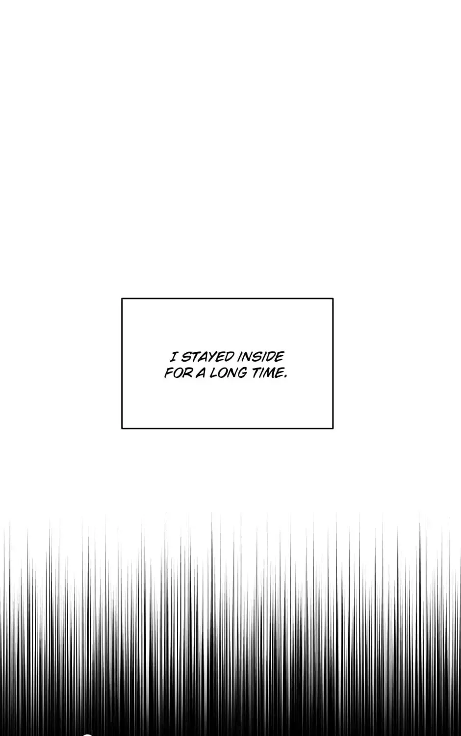 Kiss Me, Liar Chapter 37 page 1 - 