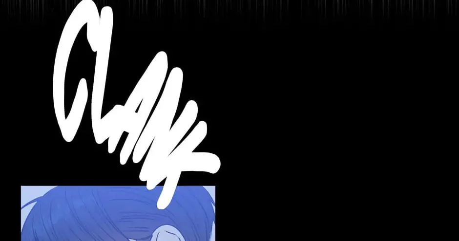 Kiss Me, Liar Chapter 37 page 2 - 