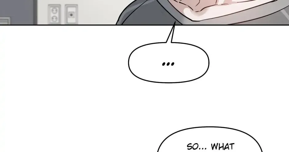 Kiss Me, Liar Chapter 37 page 14 - 