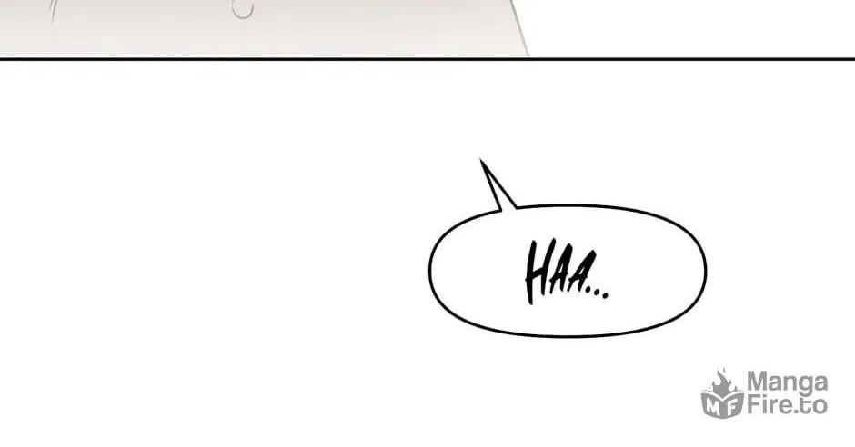 Kiss Me, Liar Chapter 37 page 18 - 