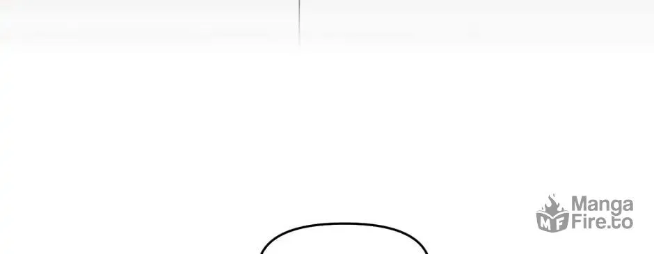 Kiss Me, Liar Chapter 37 page 24 - 