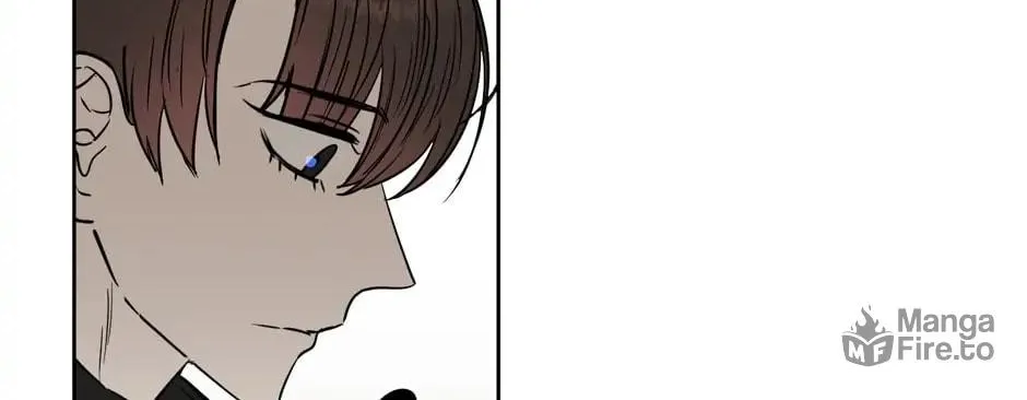 Kiss Me, Liar Chapter 37 page 30 - 