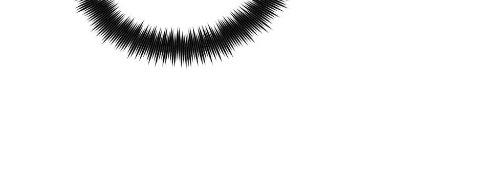 Kiss Me, Liar Chapter 37 page 32 - 