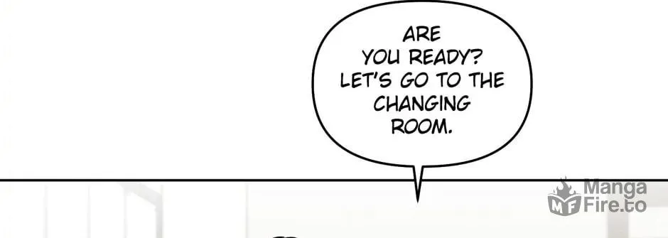 Kiss Me, Liar Chapter 37 page 36 - 