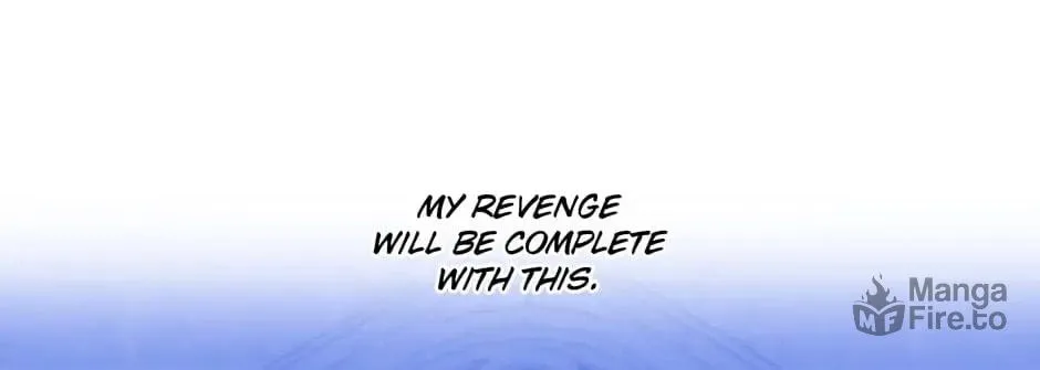 Kiss Me, Liar Chapter 37 page 40 - 