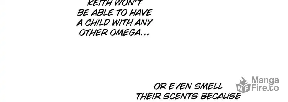 Kiss Me, Liar Chapter 37 page 42 - 