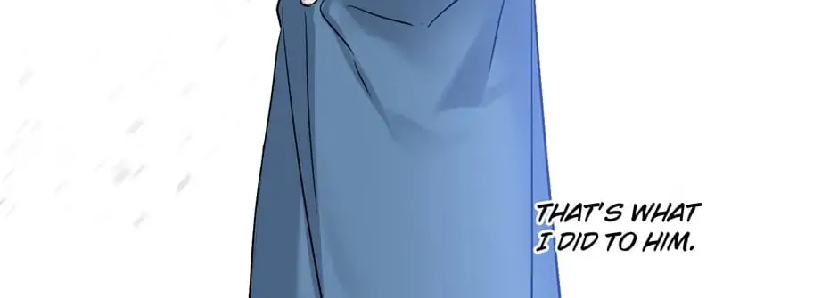 Kiss Me, Liar Chapter 37 page 44 - 