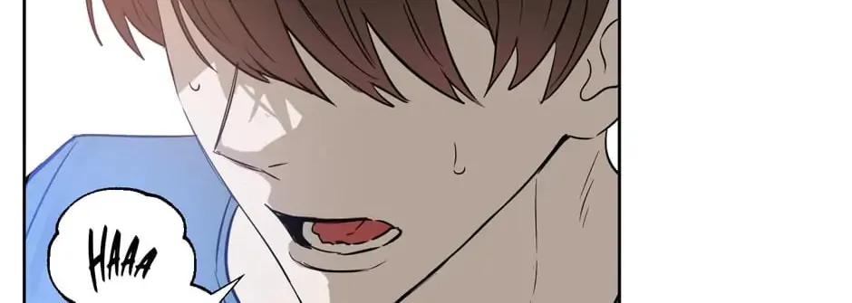 Kiss Me, Liar Chapter 37 page 46 - 