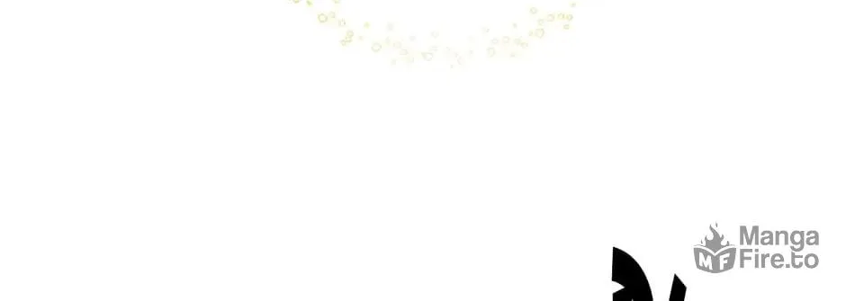 Kiss Me, Liar Chapter 37 page 48 - 