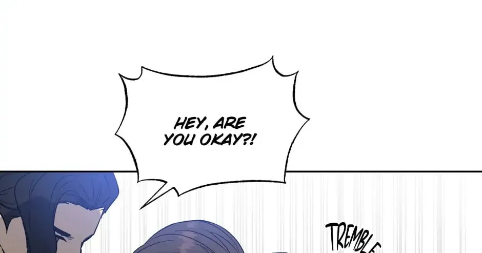 Kiss Me, Liar Chapter 37 page 52 - 