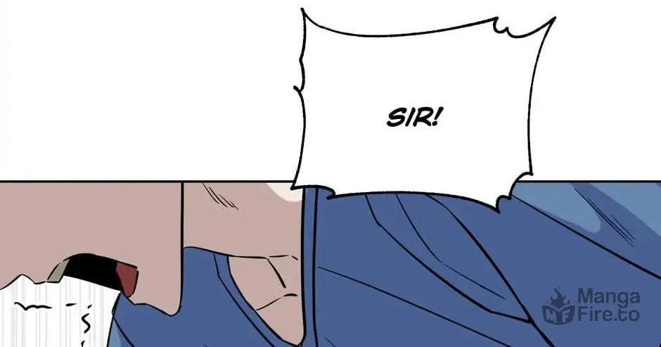Kiss Me, Liar Chapter 37 page 54 - 