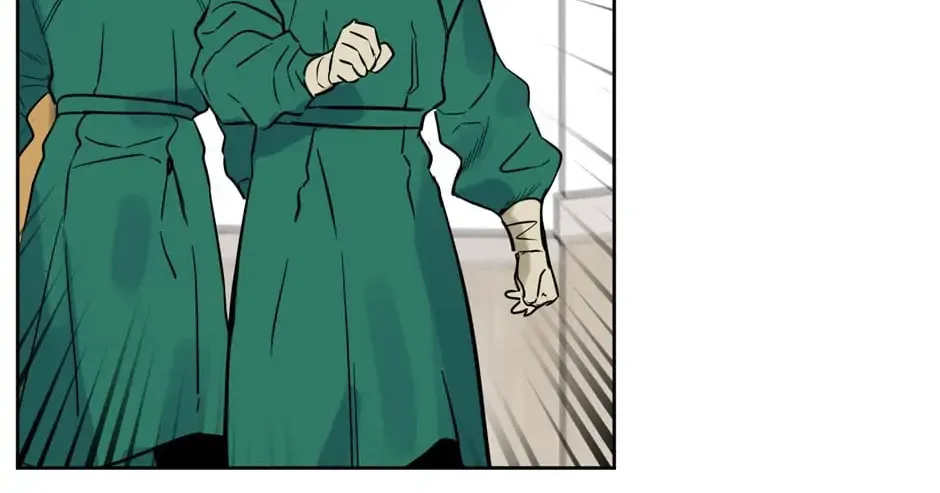 Kiss Me, Liar Chapter 37 page 56 - 