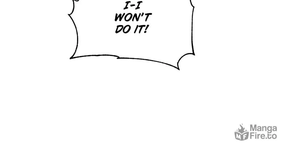 Kiss Me, Liar Chapter 37 page 60 - 
