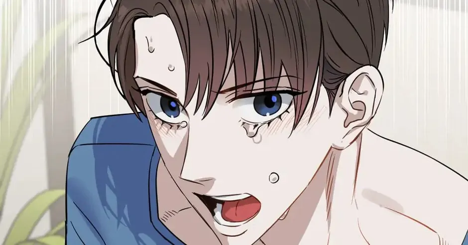 Kiss Me, Liar Chapter 37 page 62 - 