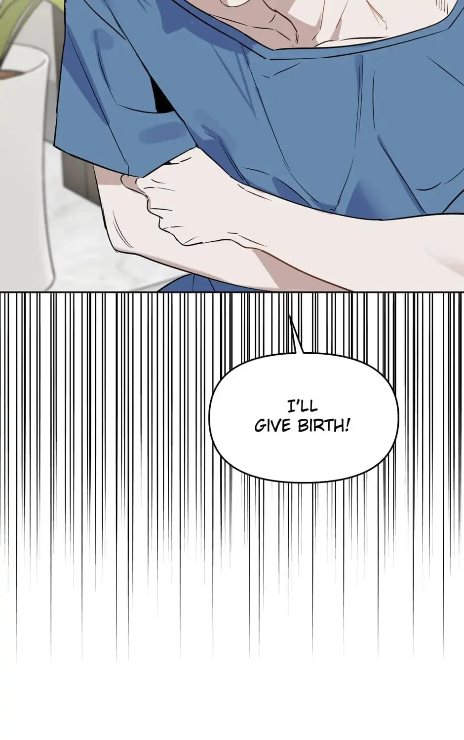 Kiss Me, Liar Chapter 37 page 63 - 