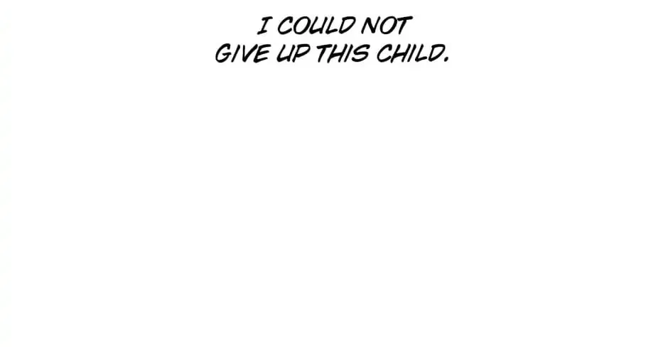 Kiss Me, Liar Chapter 37 page 64 - 