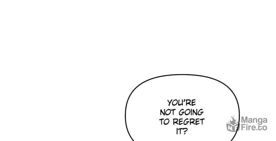 Kiss Me, Liar Chapter 37 page 66 - 