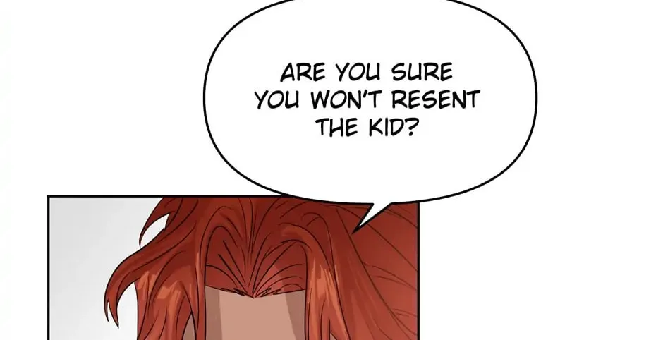 Kiss Me, Liar Chapter 37 page 68 - 