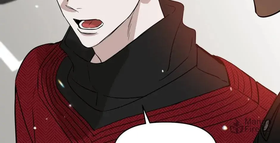 Kiss Me, Liar Chapter 37 page 70 - 