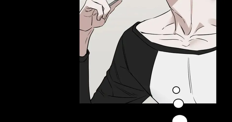 Kiss Me, Liar Chapter 37 page 8 - 