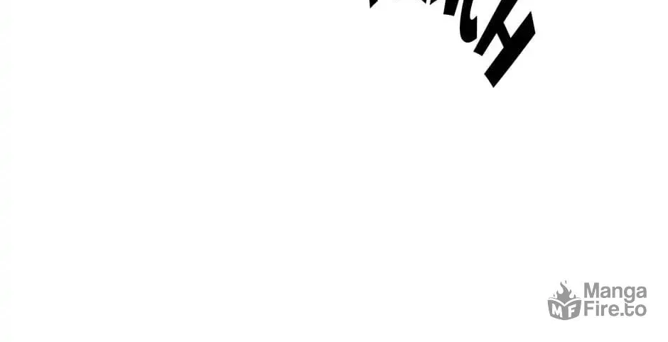 Kiss Me, Liar Chapter 37 page 72 - 