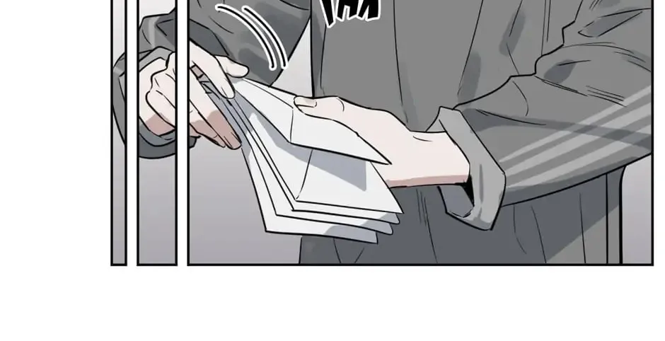 Kiss Me, Liar Chapter 37 page 76 - 