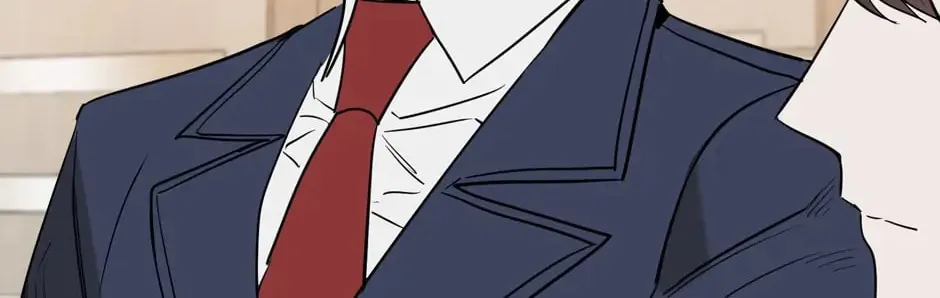 Kiss Me, Liar Chapter 37 page 82 - 
