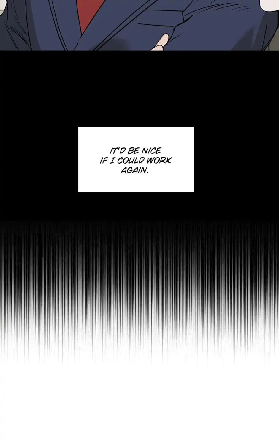 Kiss Me, Liar Chapter 37 page 83 - 